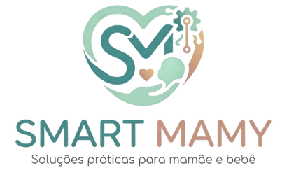 Smart Mamy