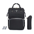 Bolsa Maternidade Térmica LeQueen