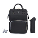 Bolsa Maternidade Térmica LeQueen