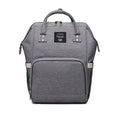 Bolsa Maternidade Térmica LeQueen