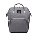 Bolsa Maternidade Térmica LeQueen