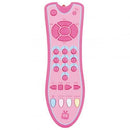 Controle Remoto de Brinquedo