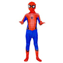 Fantasia Marvel
